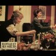 photo du film Hannah et ses soeurs