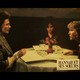 photo du film Hannah et ses soeurs