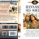 photo du film Hannah et ses soeurs