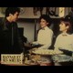 photo du film Hannah et ses soeurs