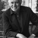 Voir les photos de John Forsythe sur bdfci.info