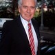 Voir les photos de John Forsythe sur bdfci.info