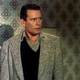 Voir les photos de John Forsythe sur bdfci.info