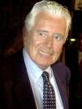 John Forsythe