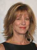 Christine Lahti