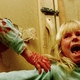photo du film Chromosome 3