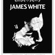 photo du film James White
