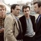 photo du film Etats d'âme