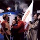 photo du film Etats d'âme
