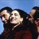 photo du film Origine contrôlée