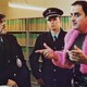 photo du film Origine contrôlée