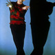 photo du film Les griffes de la nuit