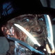 photo du film Les griffes de la nuit