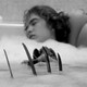 photo du film Les griffes de la nuit