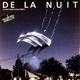 photo du film Les griffes de la nuit