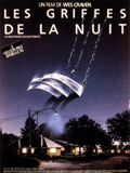 Les Griffes De La Nuit