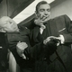 photo du film Goldfinger