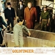 photo du film Goldfinger