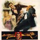 photo du film Goldfinger