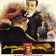 photo du film Goldfinger