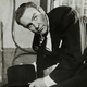 photo du film Goldfinger