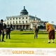 photo du film Goldfinger
