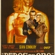 photo du film Goldfinger