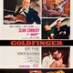 photo du film Goldfinger