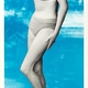 photo du film Goldfinger
