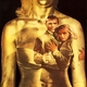 photo du film Goldfinger