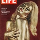photo du film Goldfinger
