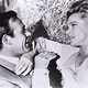 photo du film Goldfinger