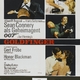 photo du film Goldfinger