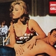 photo du film Goldfinger