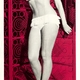 photo du film Goldfinger