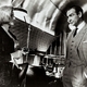 photo du film Goldfinger