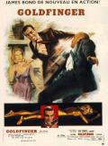 voir la fiche complète du film : Goldfinger