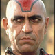 Amrish Puri