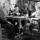 photo du film Un, deux, trois