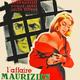 photo du film L'Affaire Maurizius