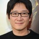 Voir les photos de Jonathan Ke Quan sur bdfci.info