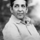 Roshan Seth