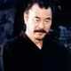 Roy Chiao