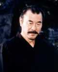 Roy Chiao