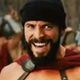 photo du film Meet the Spartans
