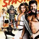 photo du film Meet the Spartans