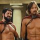 photo du film Meet the Spartans