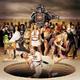 photo du film Meet the Spartans
