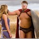 photo du film Meet the Spartans