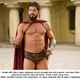 photo du film Meet the Spartans